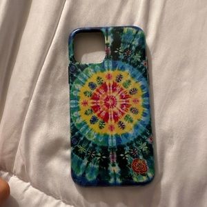 iPhone 11 Pro Case